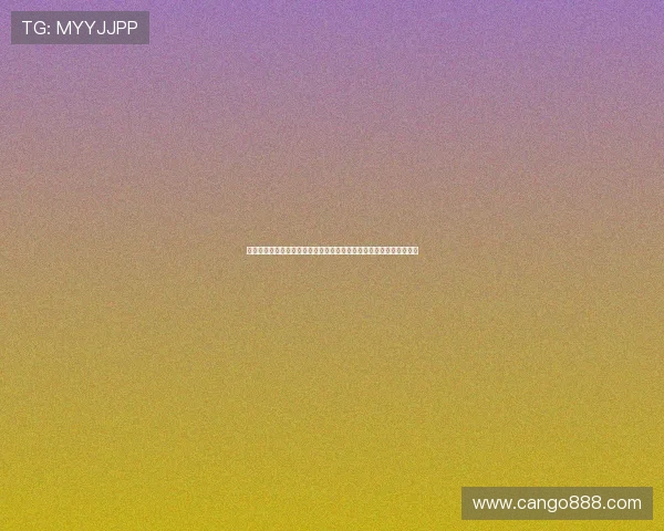 免费看在线网络电视直播平台汇聚高清频道畅享全球节目即时精彩体验