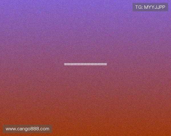 欧冠直播在哪个平台可以免费观看最新赛事攻略全面解析与实用指南