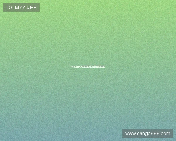 w体育app下载渠道推荐及安全安装方法全解析