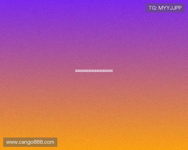 足球赛事直播免费观赏途径大全轻松享受精彩比赛时刻