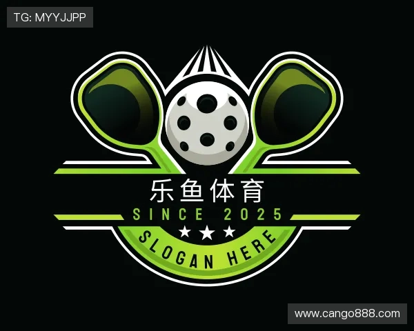 发现leyu.乐鱼体育